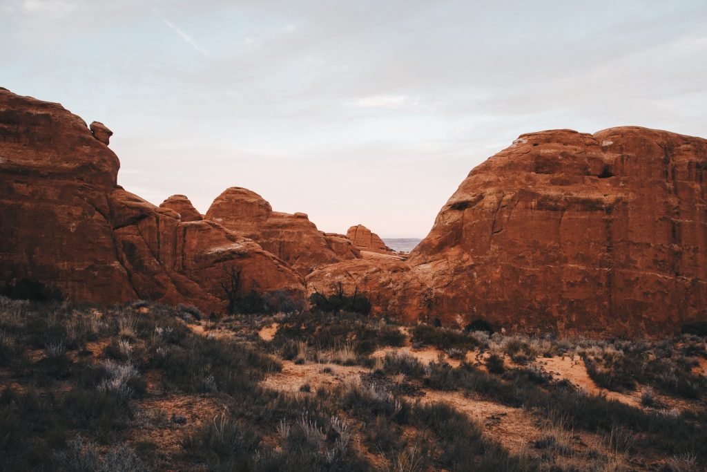 zion_2_006