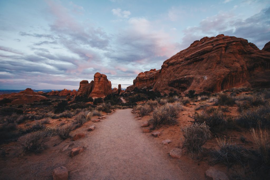 zion_2_007