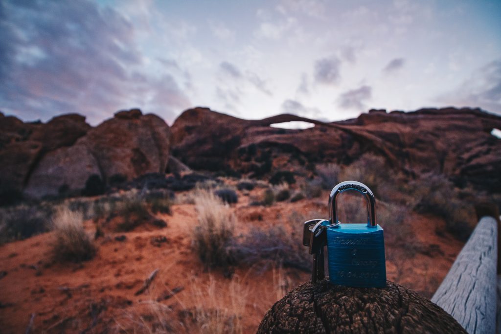 zion_2_012