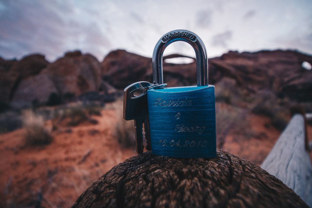 zion_2_013