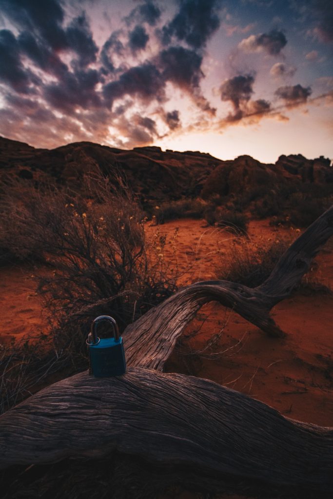 zion_2_021