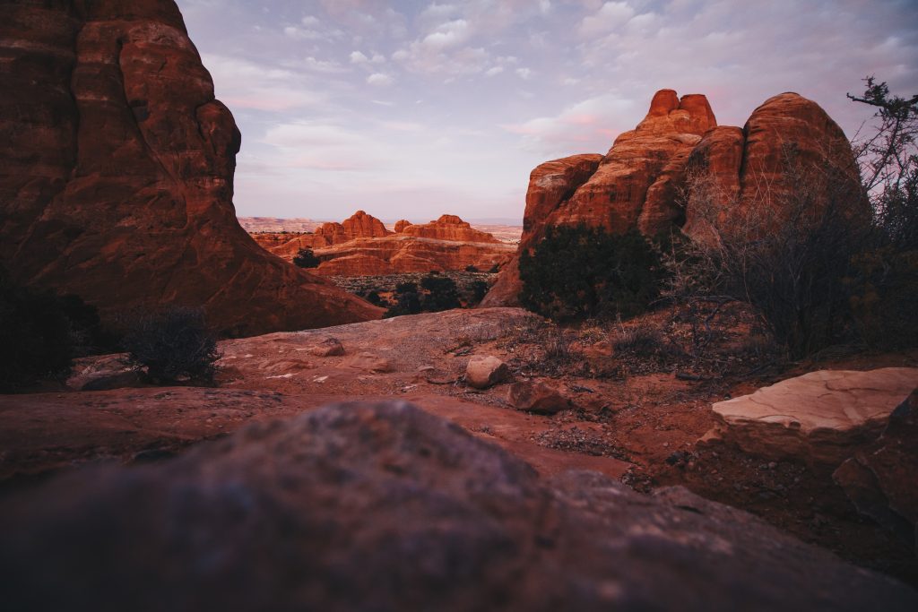 zion_2_023
