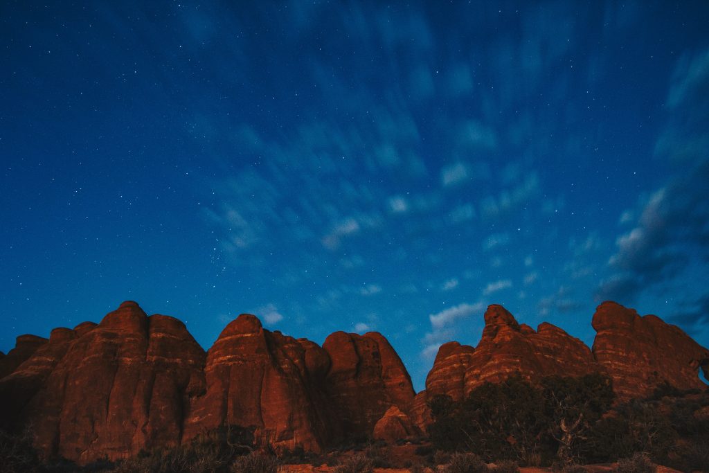 zion_2_025