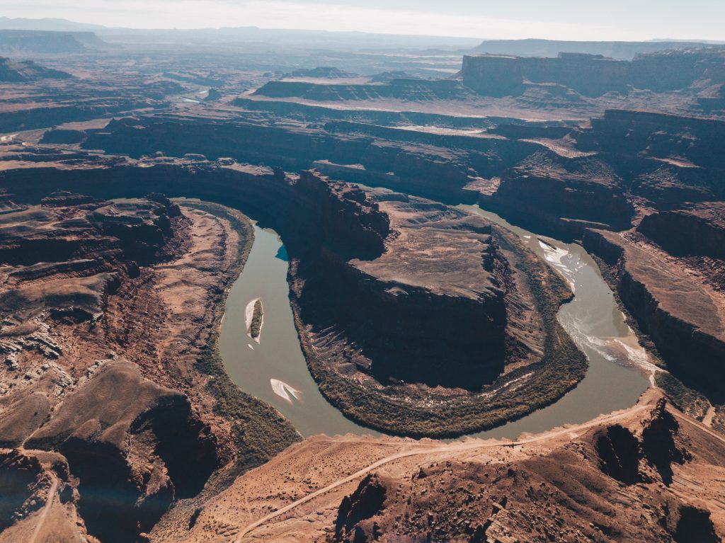 zion_3_001