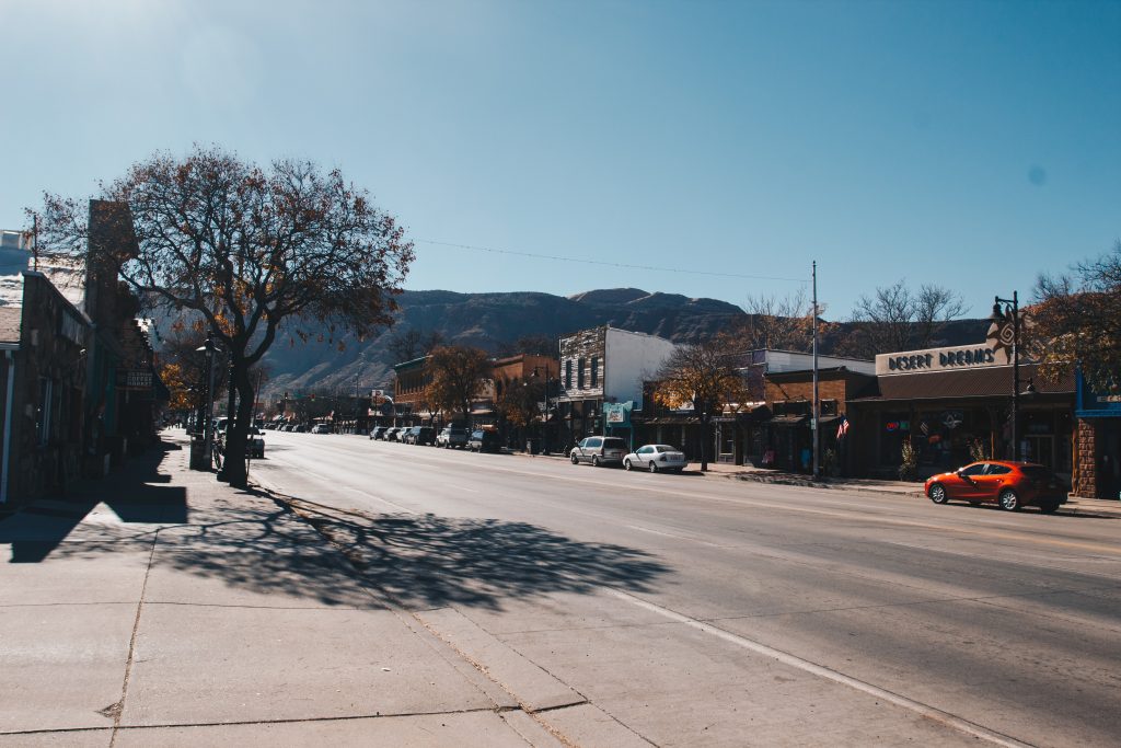 zion_3_004