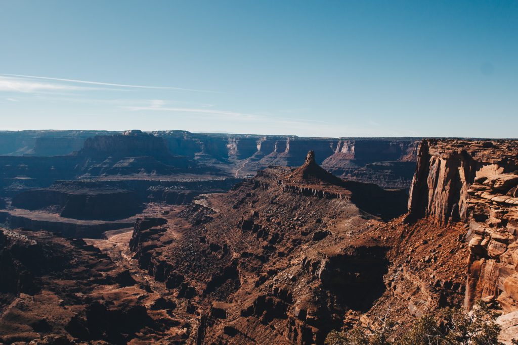 zion_3_010