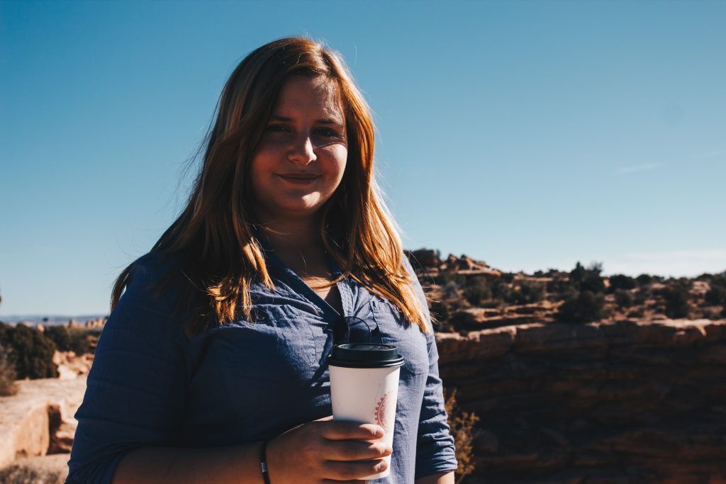 zion_3_012