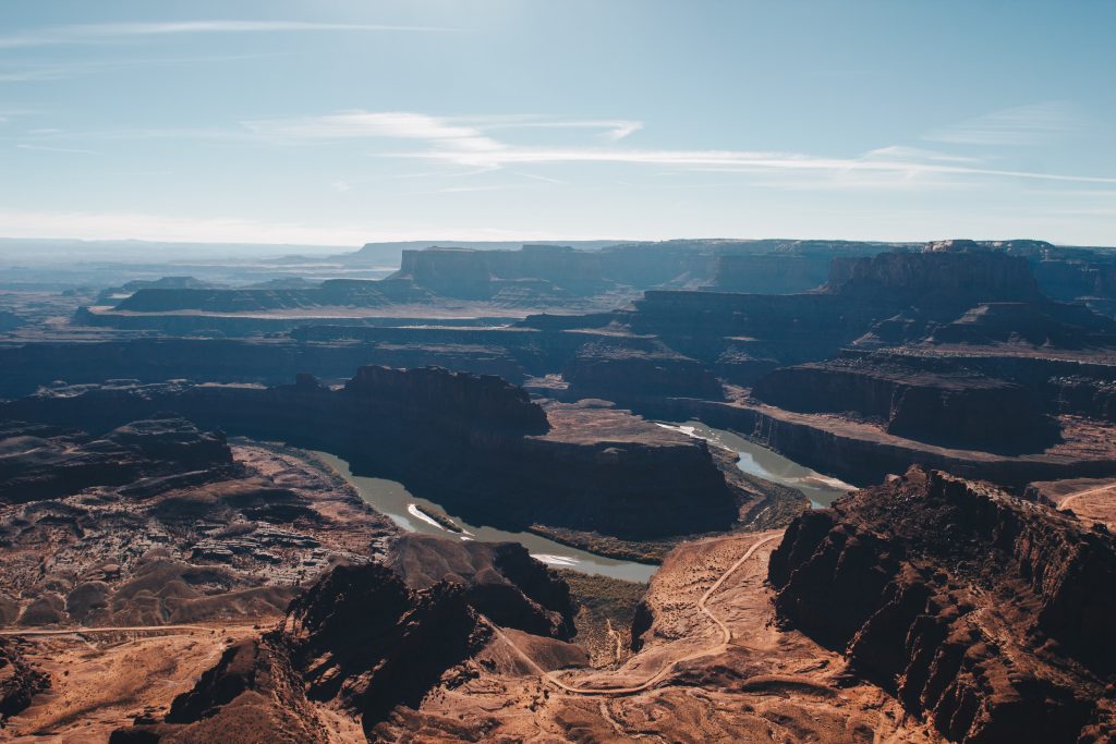 zion_3_014