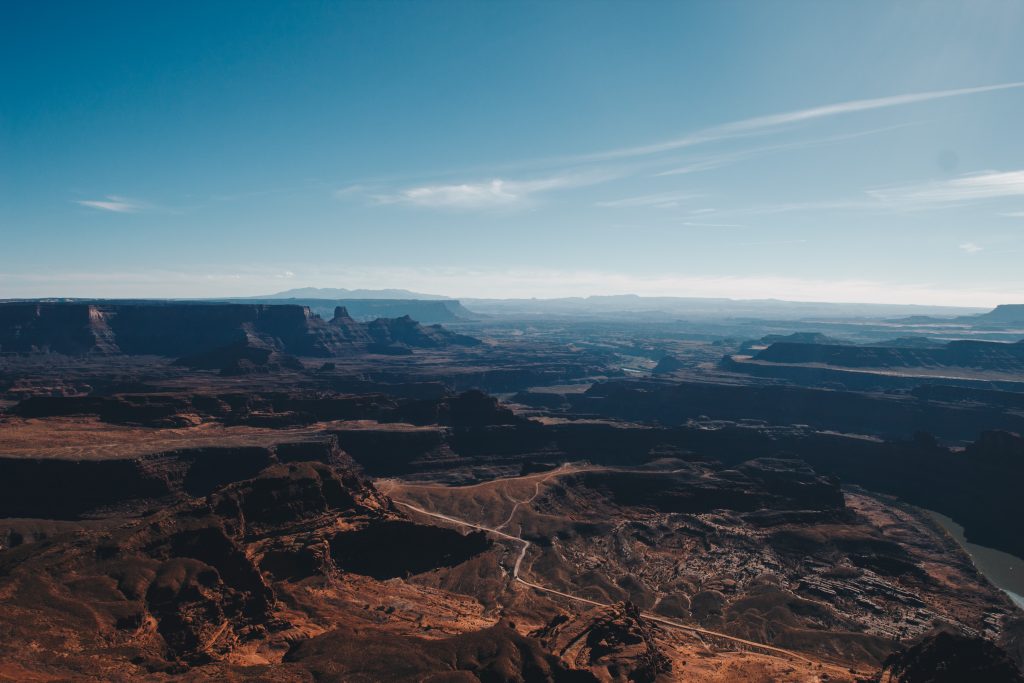 zion_3_016
