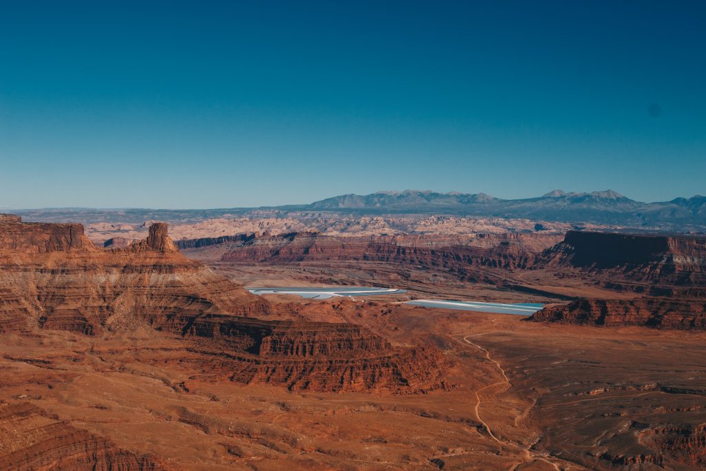 zion_3_017