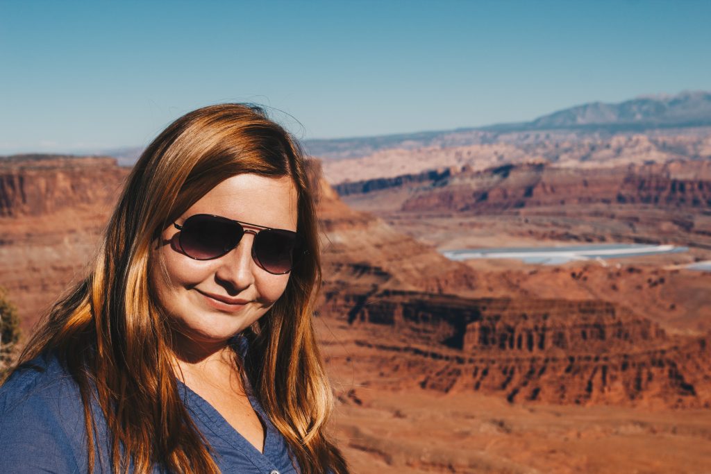zion_3_018