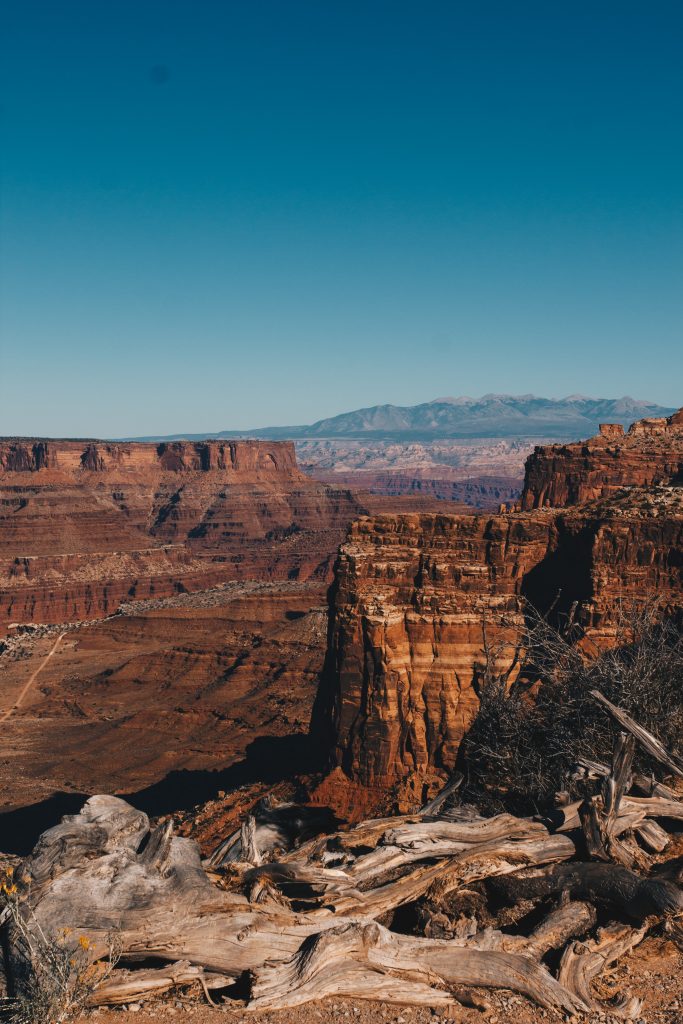 zion_3_022