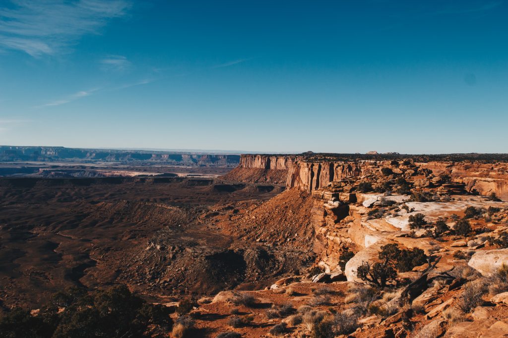 zion_3_023