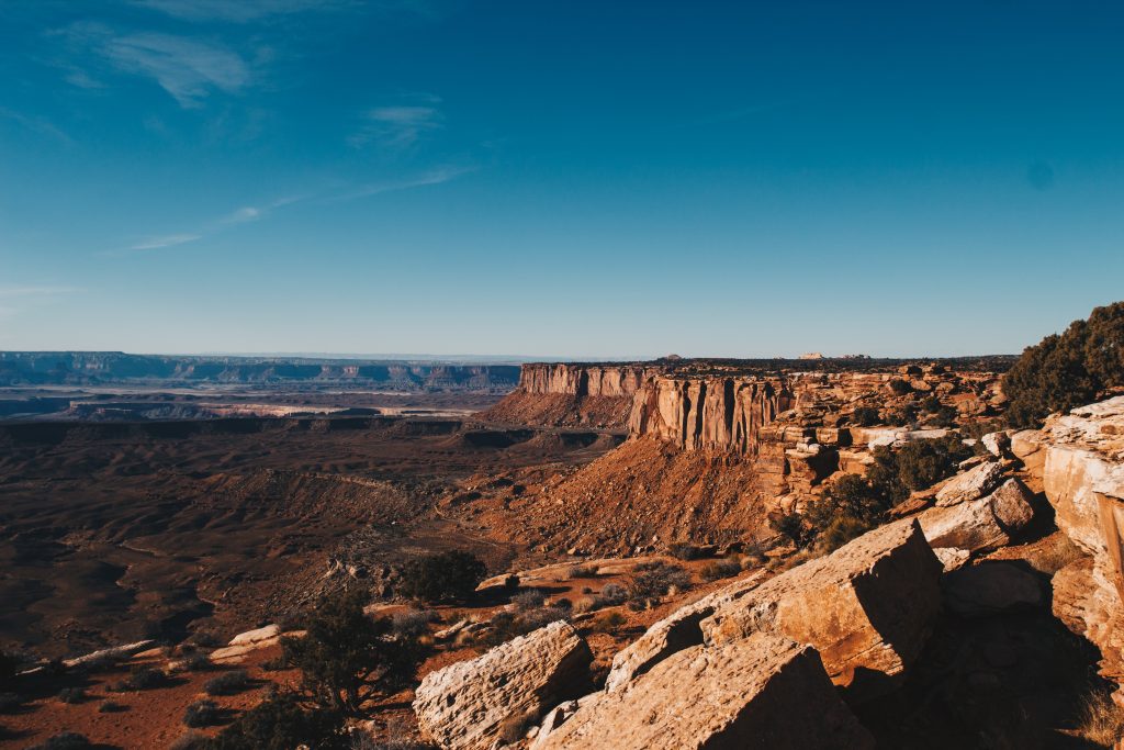 zion_3_028