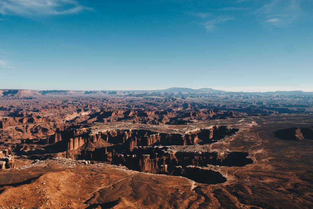 zion_3_035