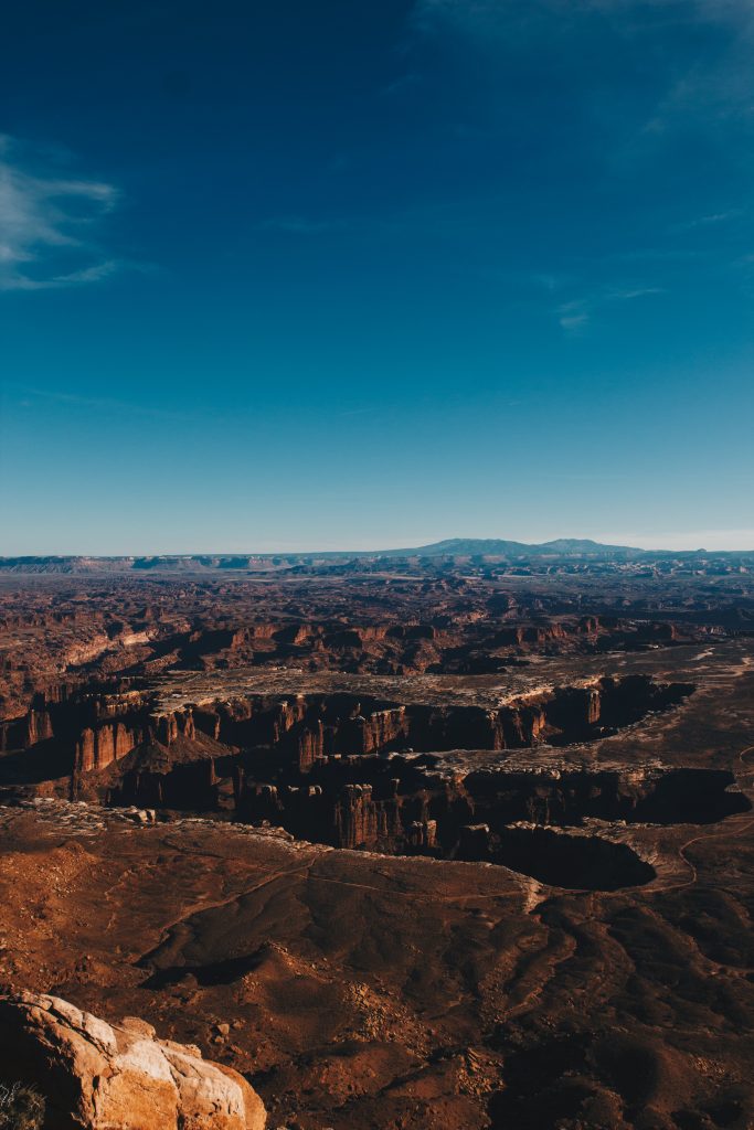 zion_3_036