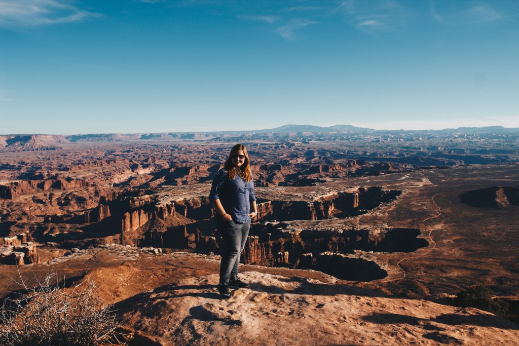 zion_3_037