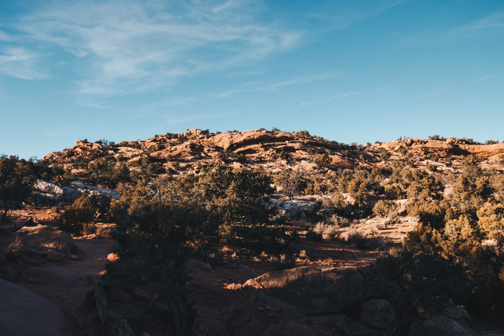 zion_3_043