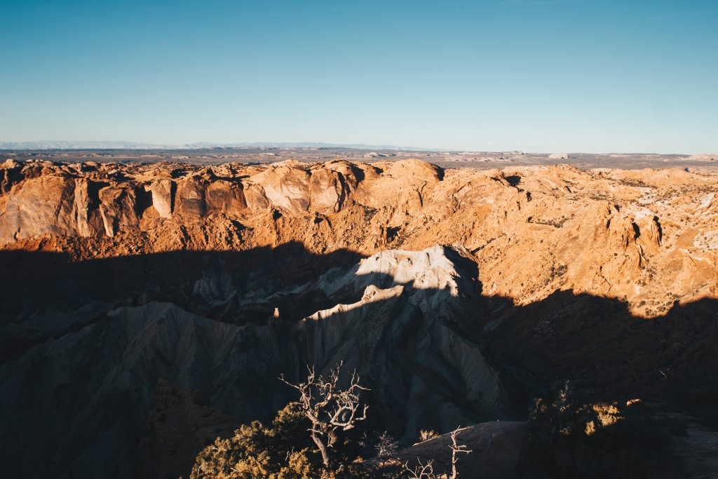 zion_3_044