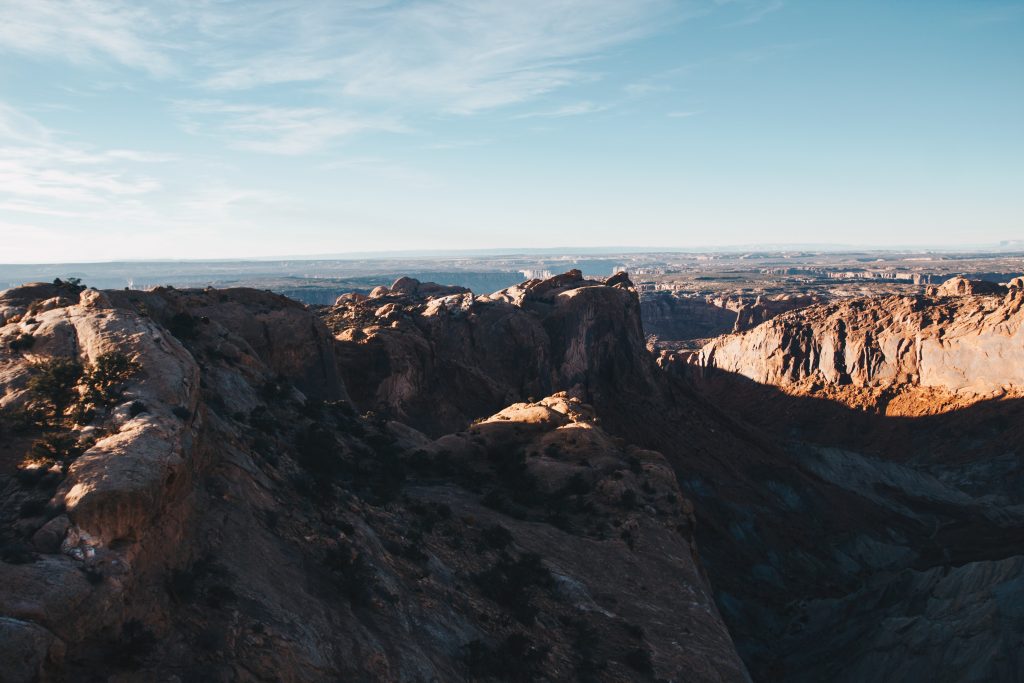 zion_3_045