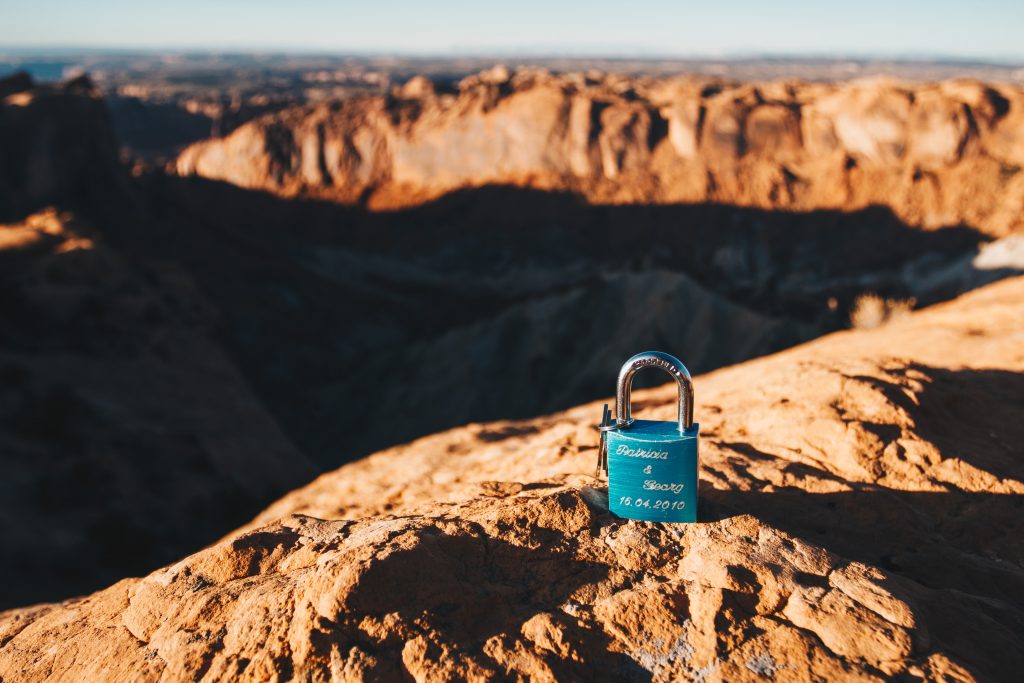 zion_3_046