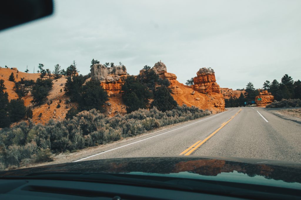 zion_4_006