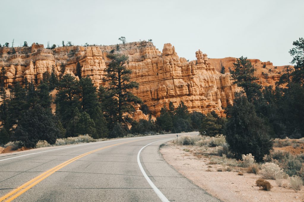 zion_4_009