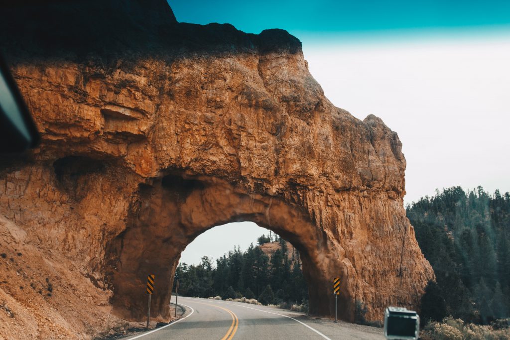 zion_4_012