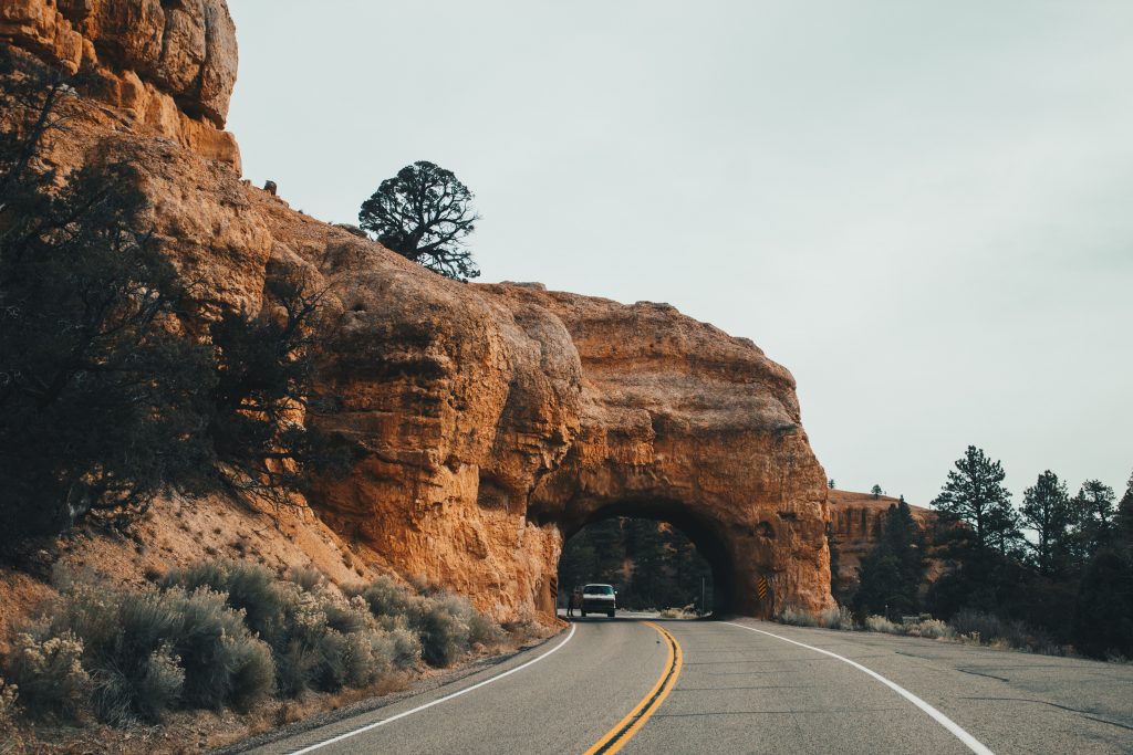zion_4_013