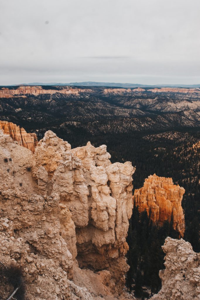 zion_4_032