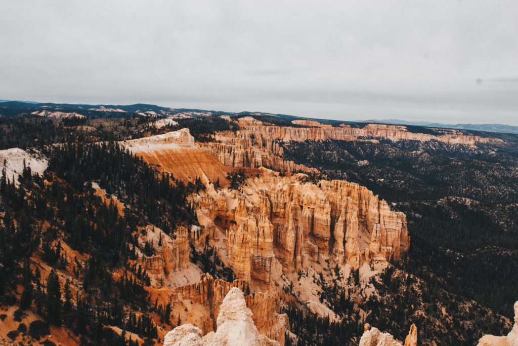 zion_4_033