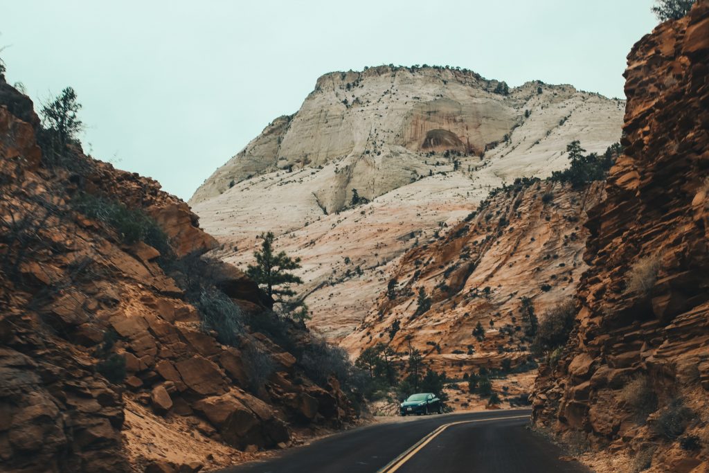 zion_4_038