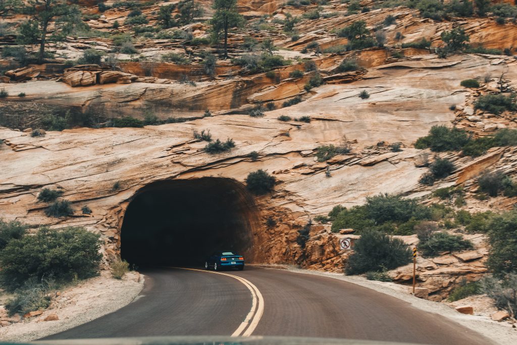 zion_4_042