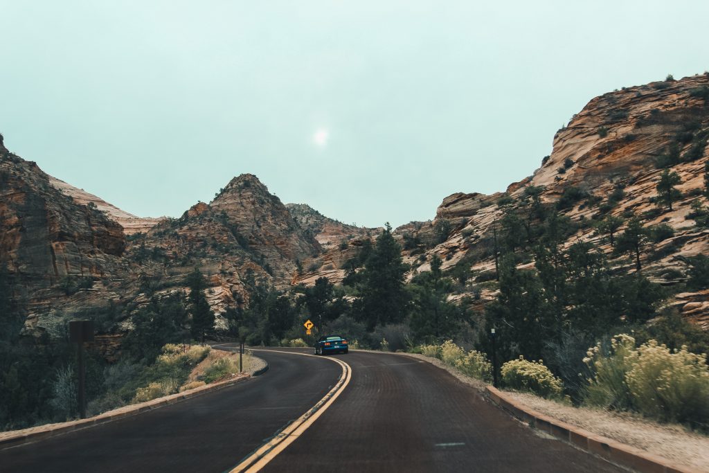 zion_4_044