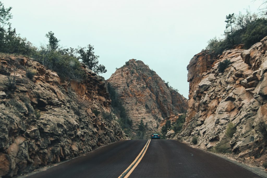 zion_4_045