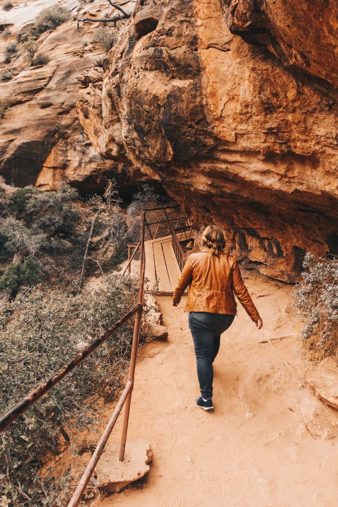 zion_4_052