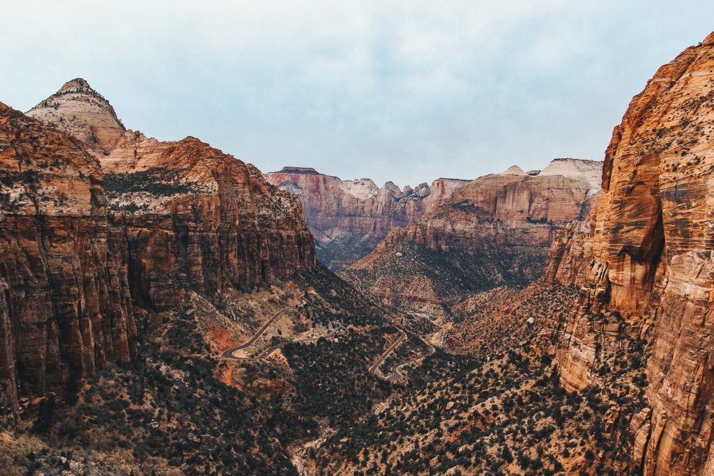 zion_4_058