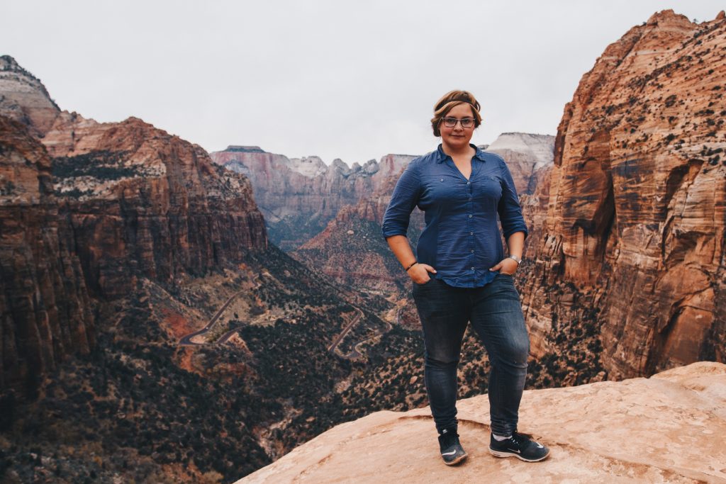 zion_4_060