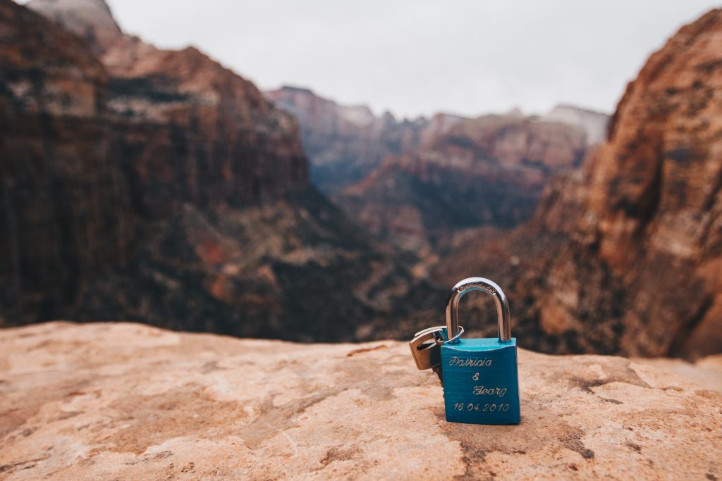 zion_4_063