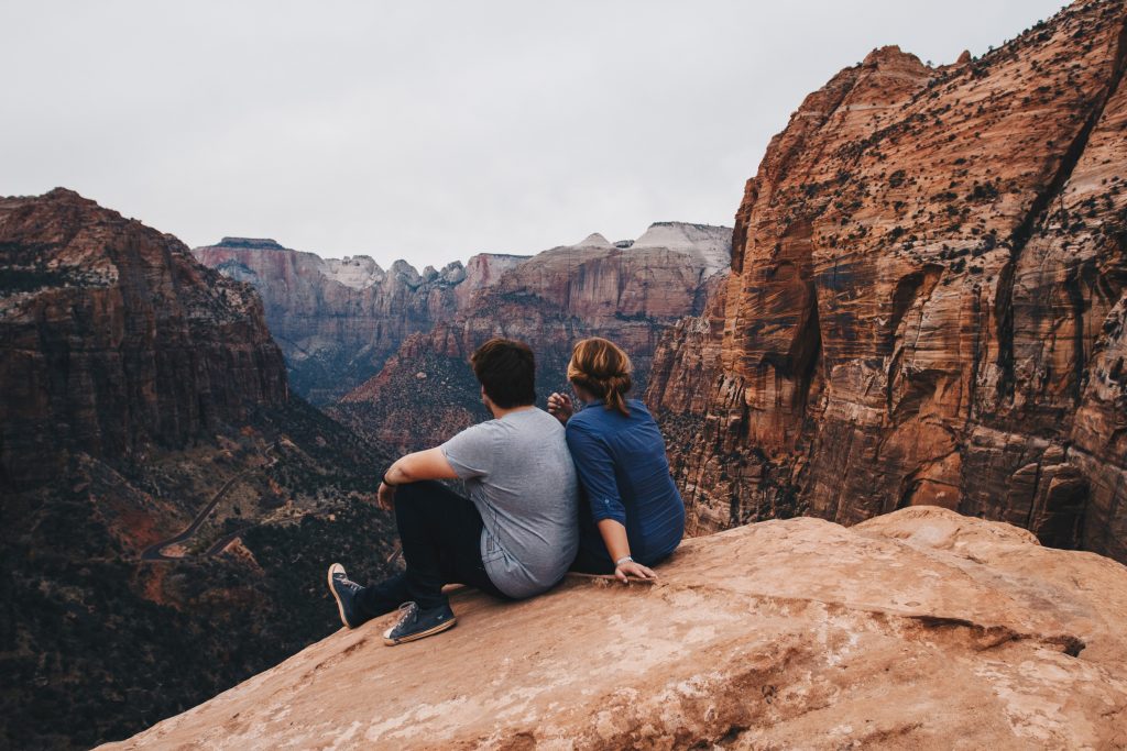 zion_4_067