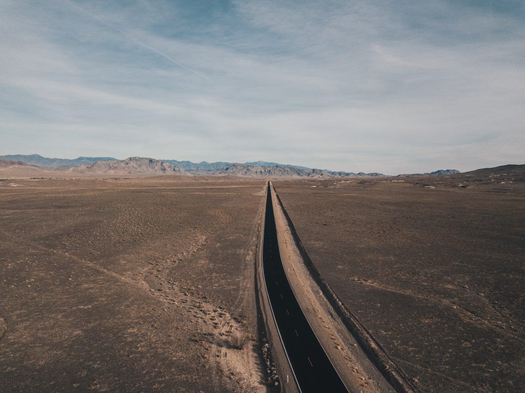 death_valley_008