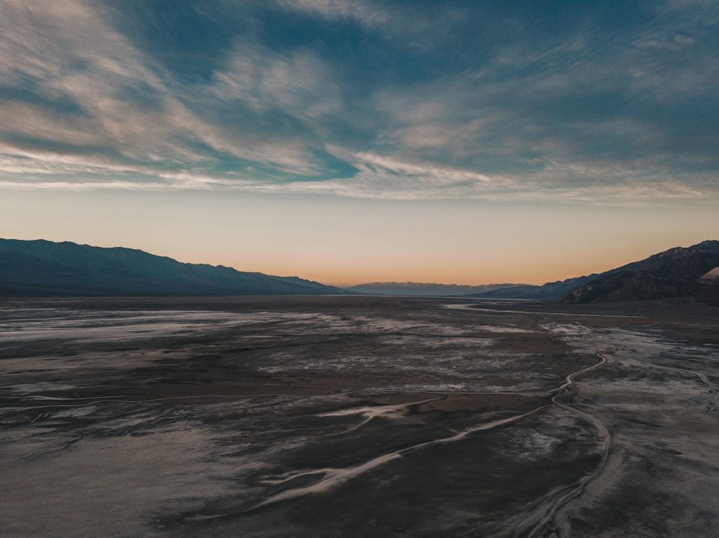death_valley_009