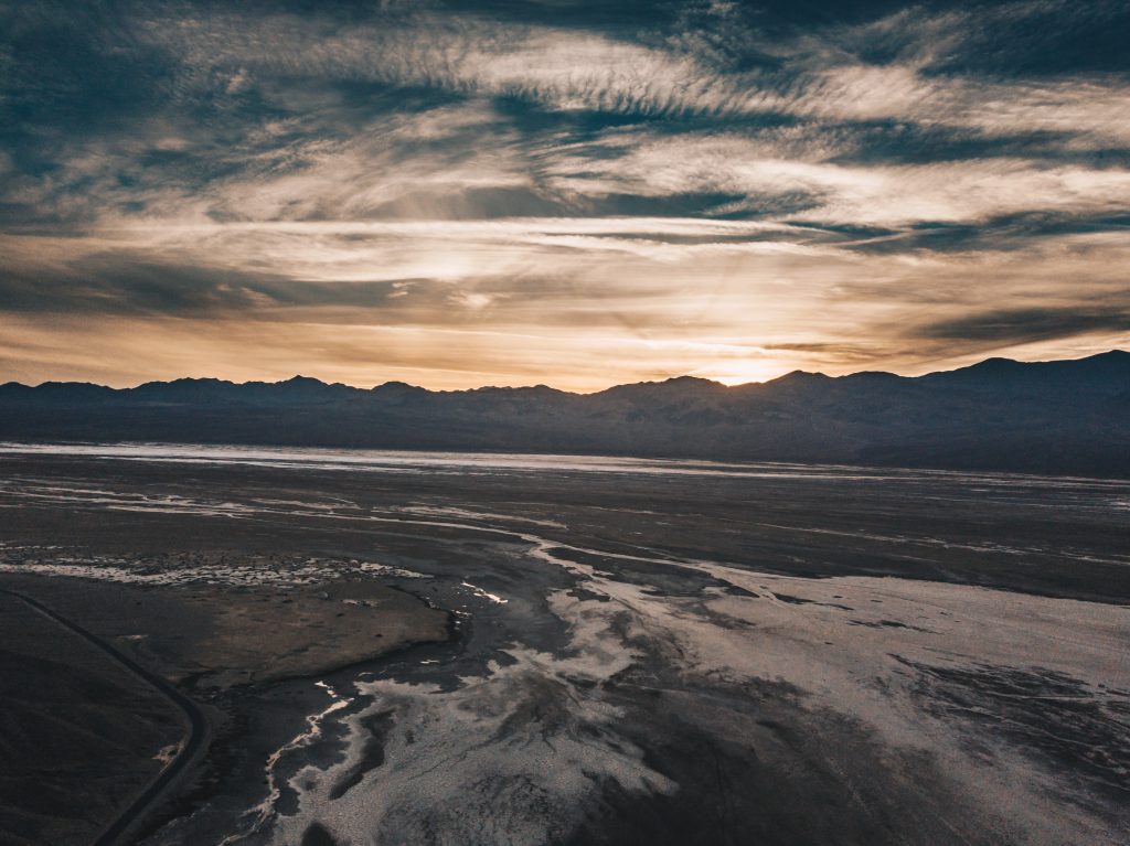 death_valley_011