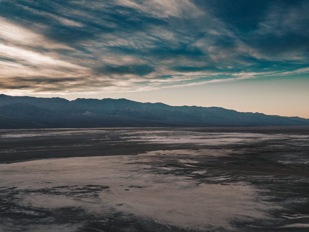 death_valley_012