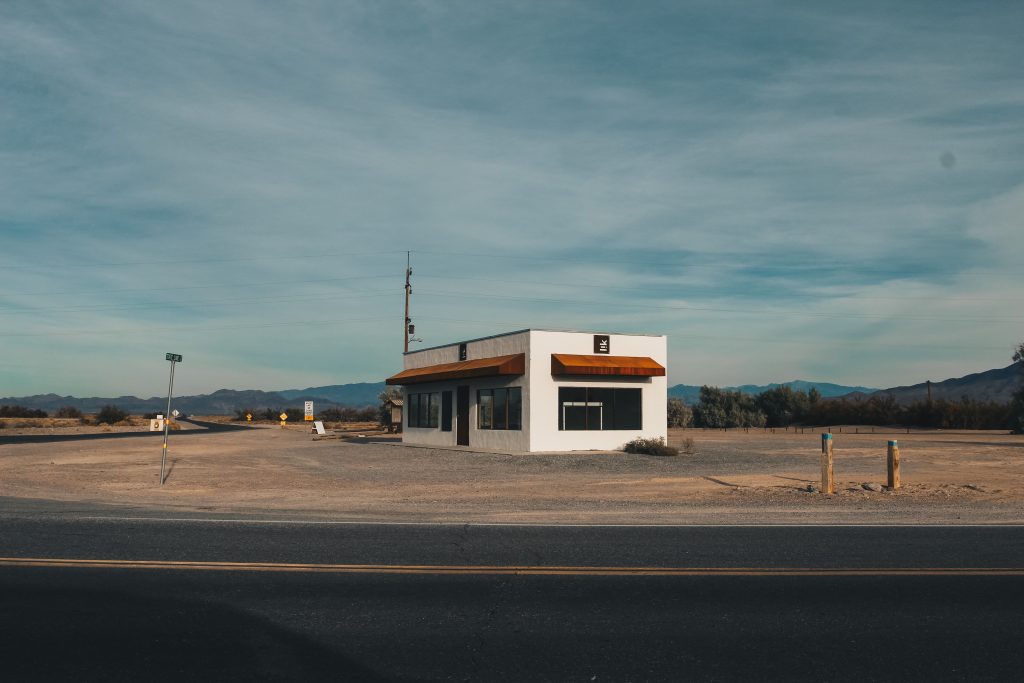 death_valley_014
