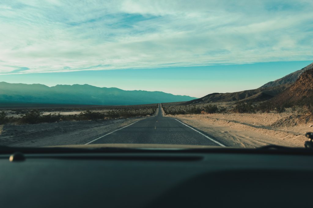 death_valley_2_001