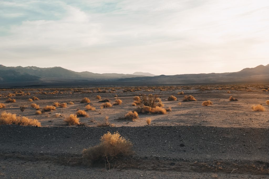 death_valley_2_003