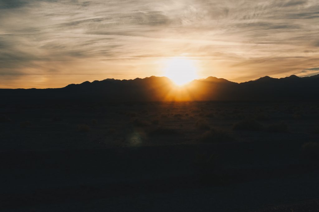 death_valley_2_004