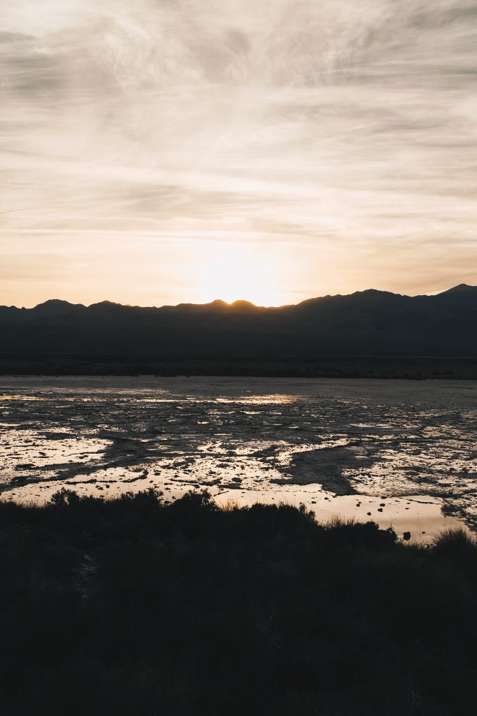 death_valley_2_005