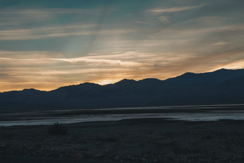 death_valley_2_007